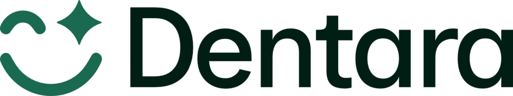Dentara-logo.png