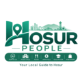 hosurpeople